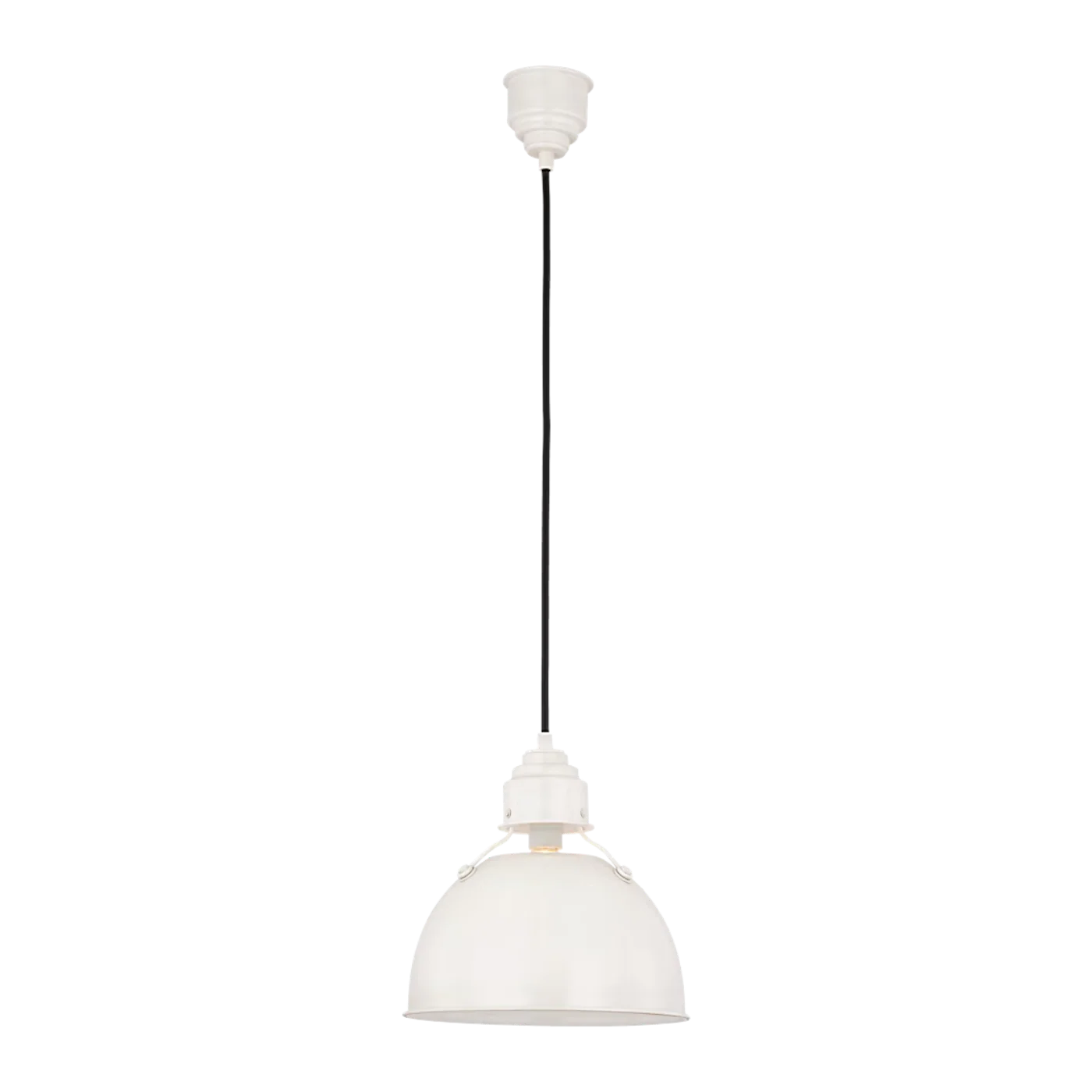 Eugene Pendant - Image 3