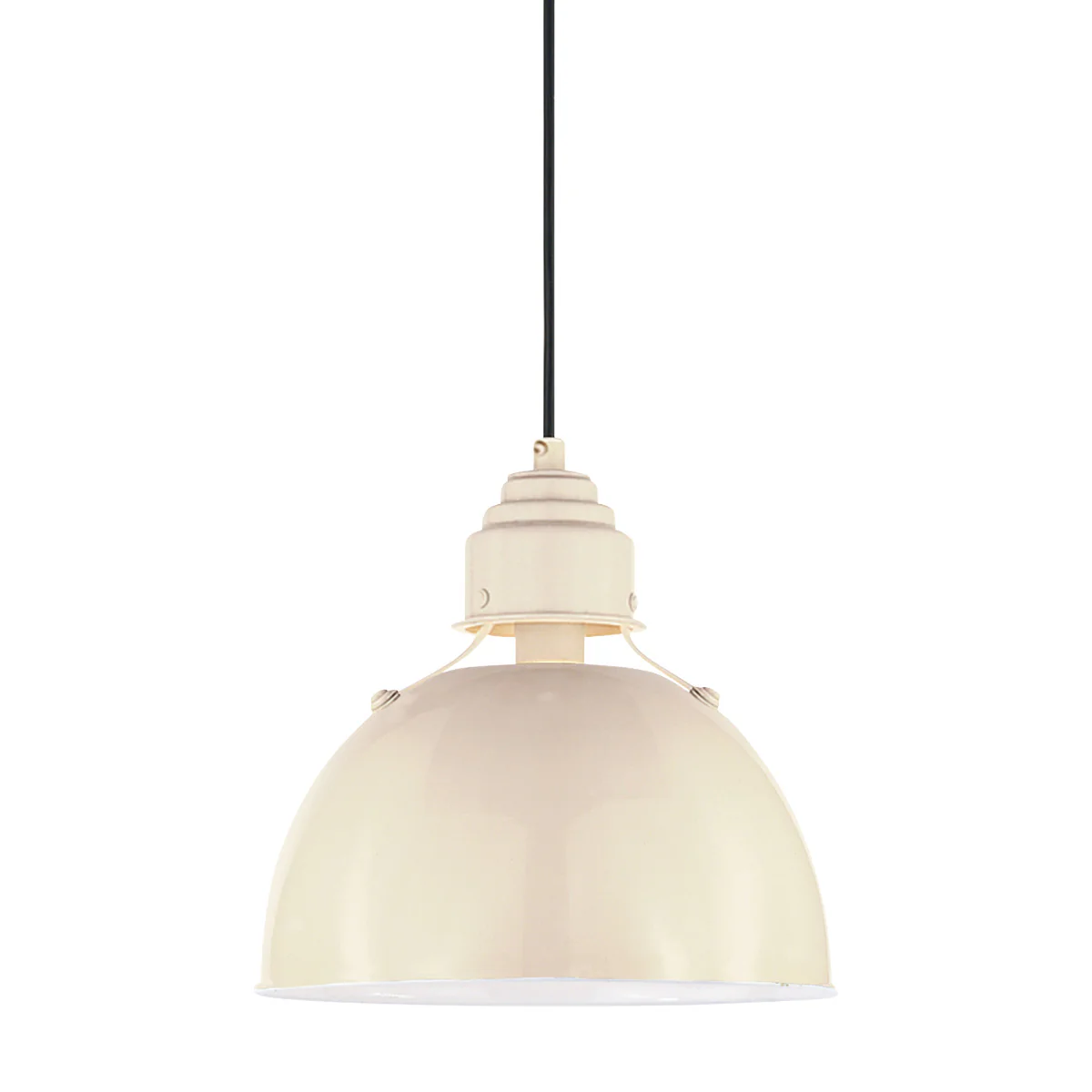 Eugene Pendant - Image 6