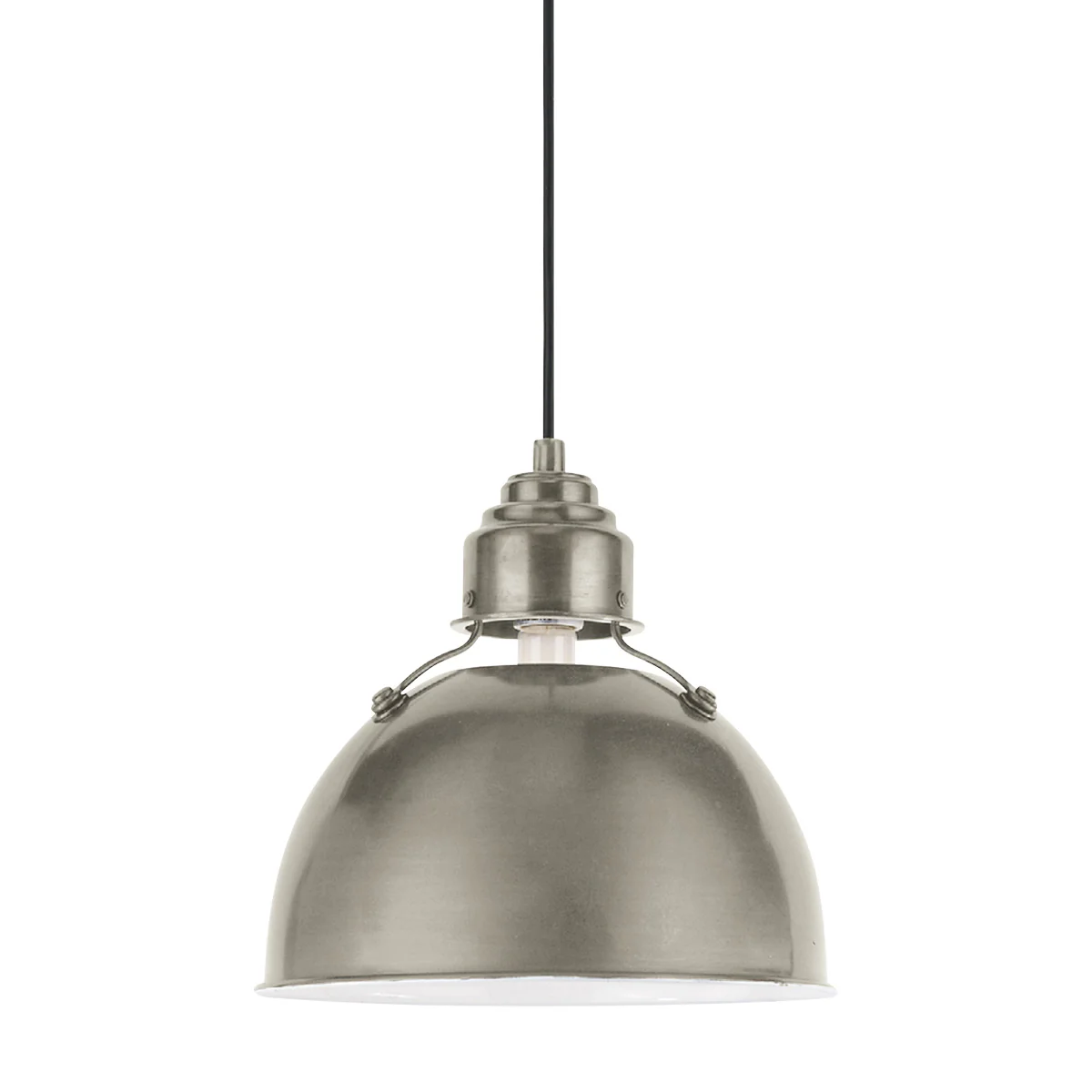 Eugene Pendant - Image 7