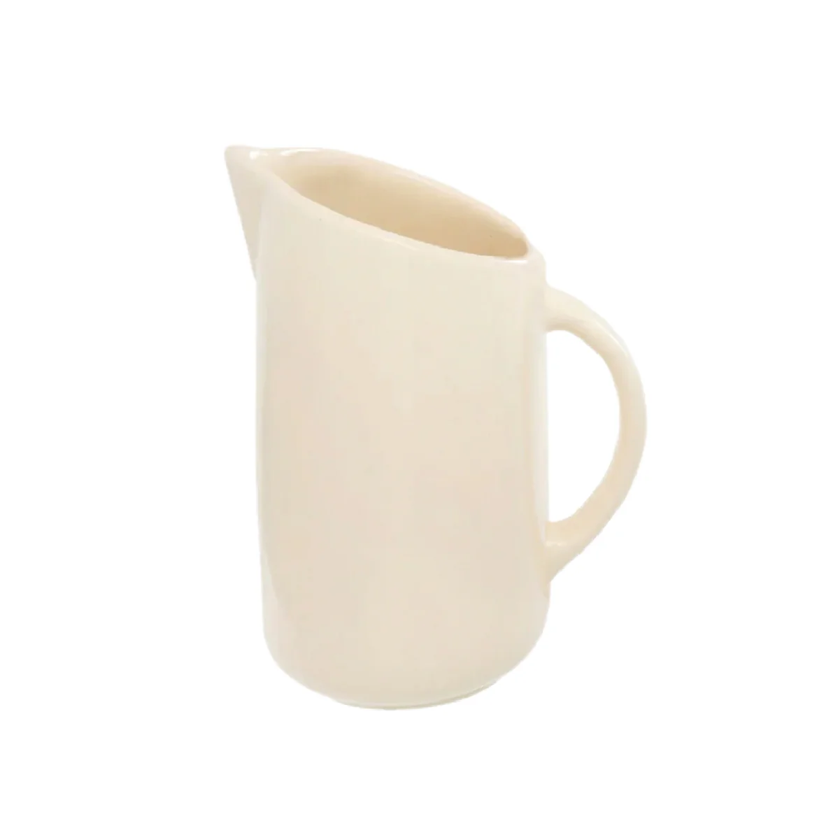 Eugenie Pitcher