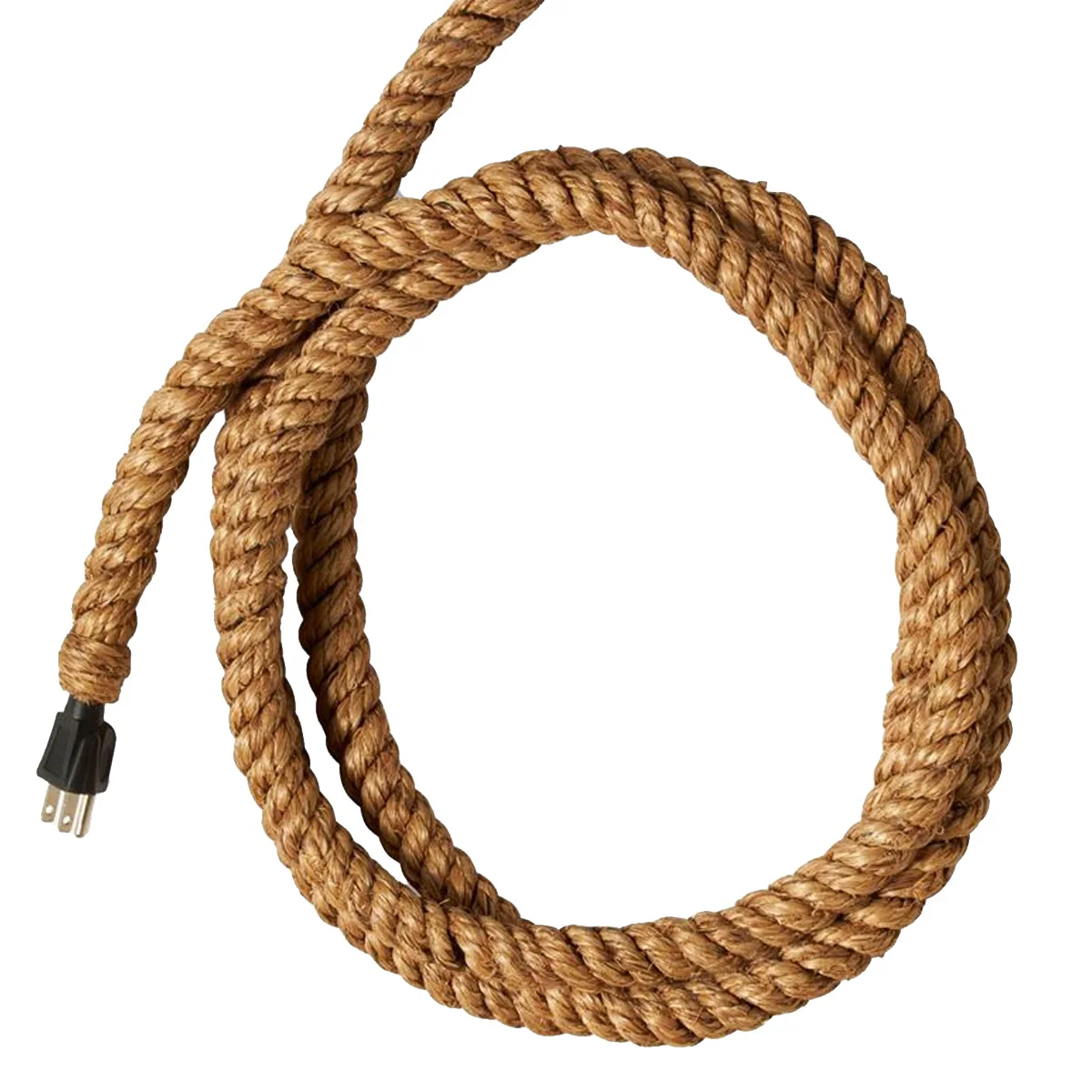 Evander Pendant - Image 3