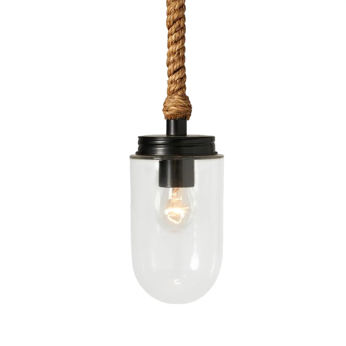 Evander Pendant - Image 5