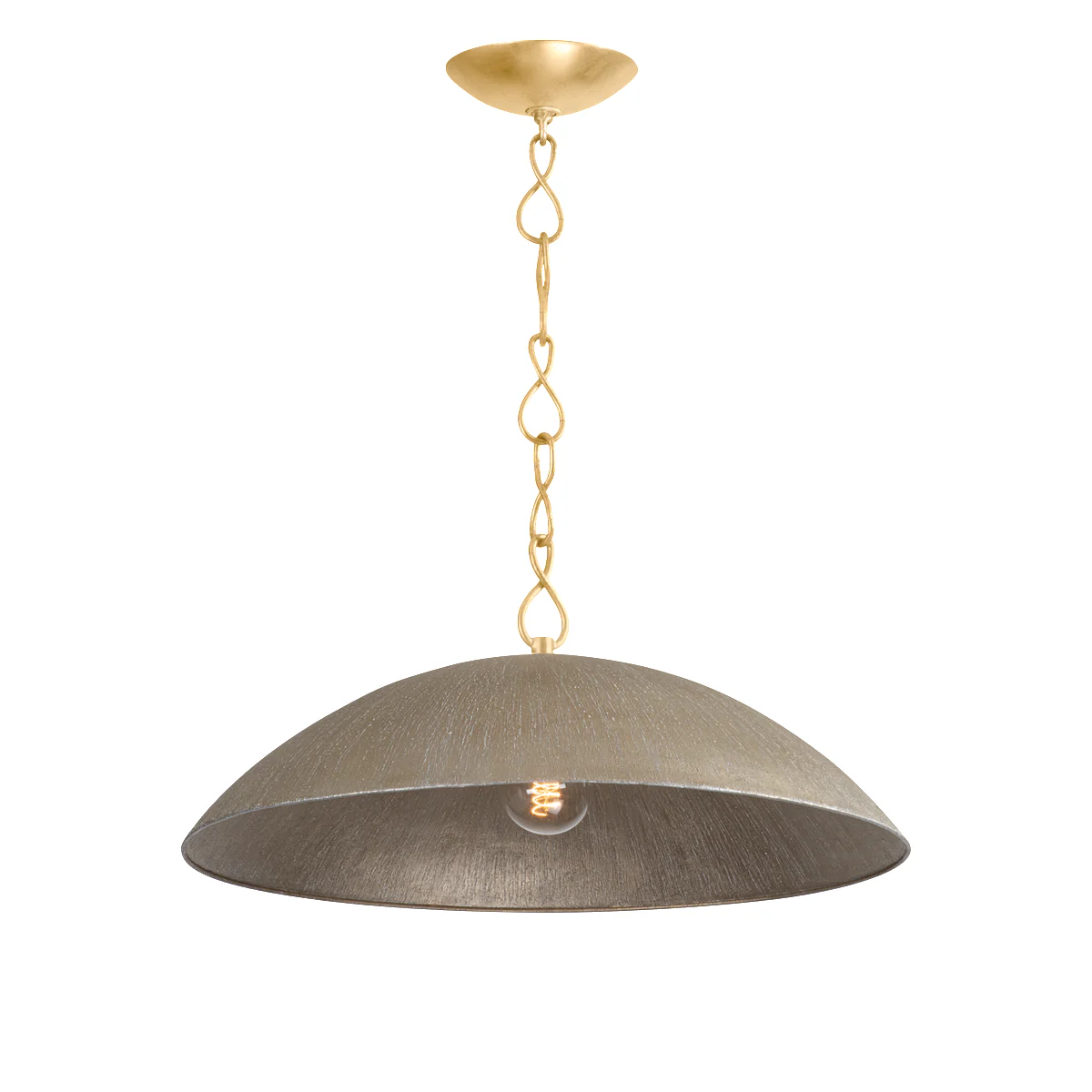 Eve Pendant