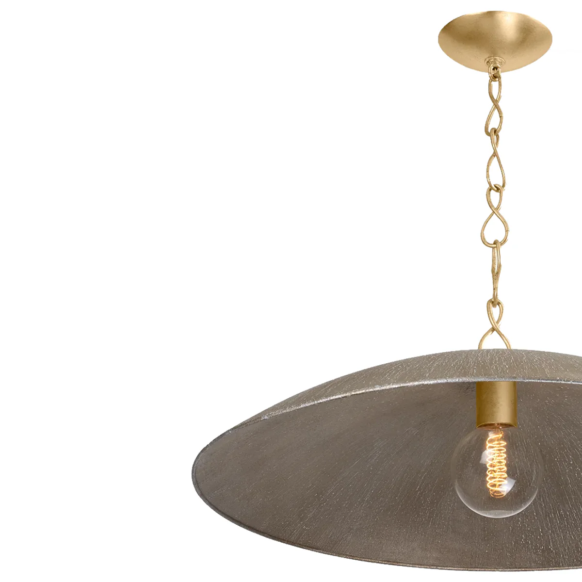 Eve Pendant - Image 2