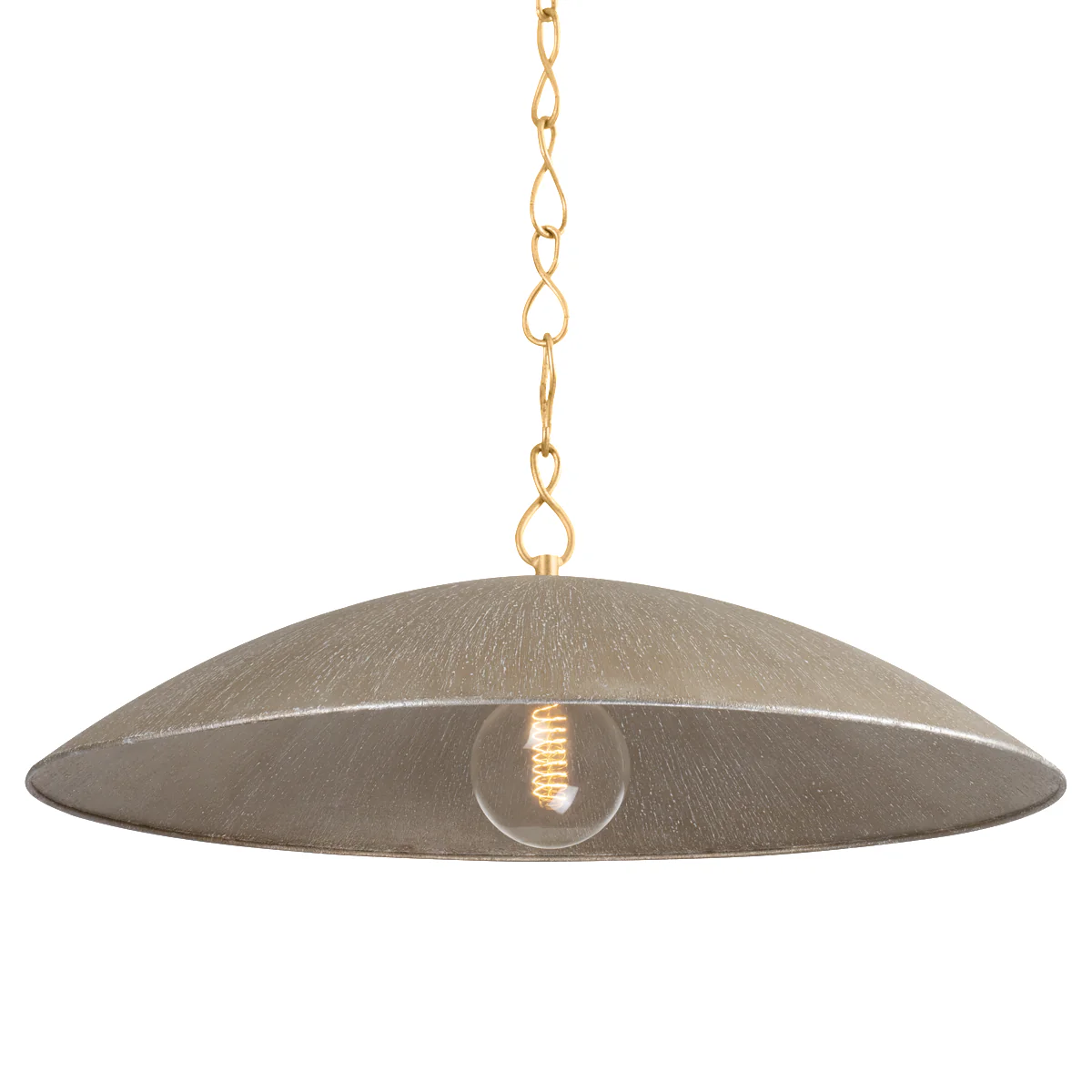 Eve Pendant - Image 3