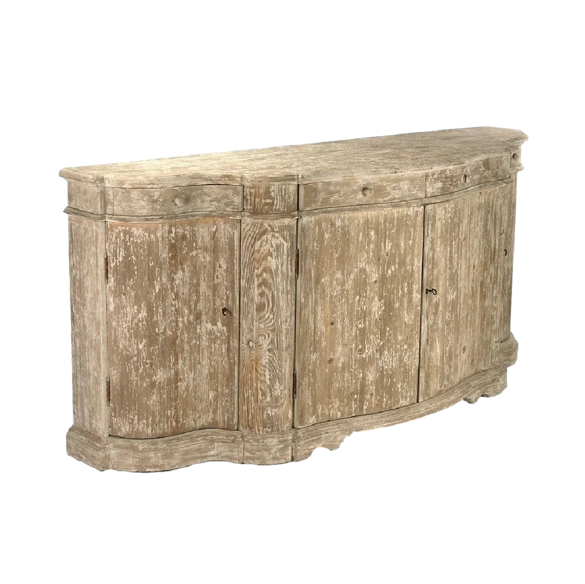 Everson Chest - Image 2