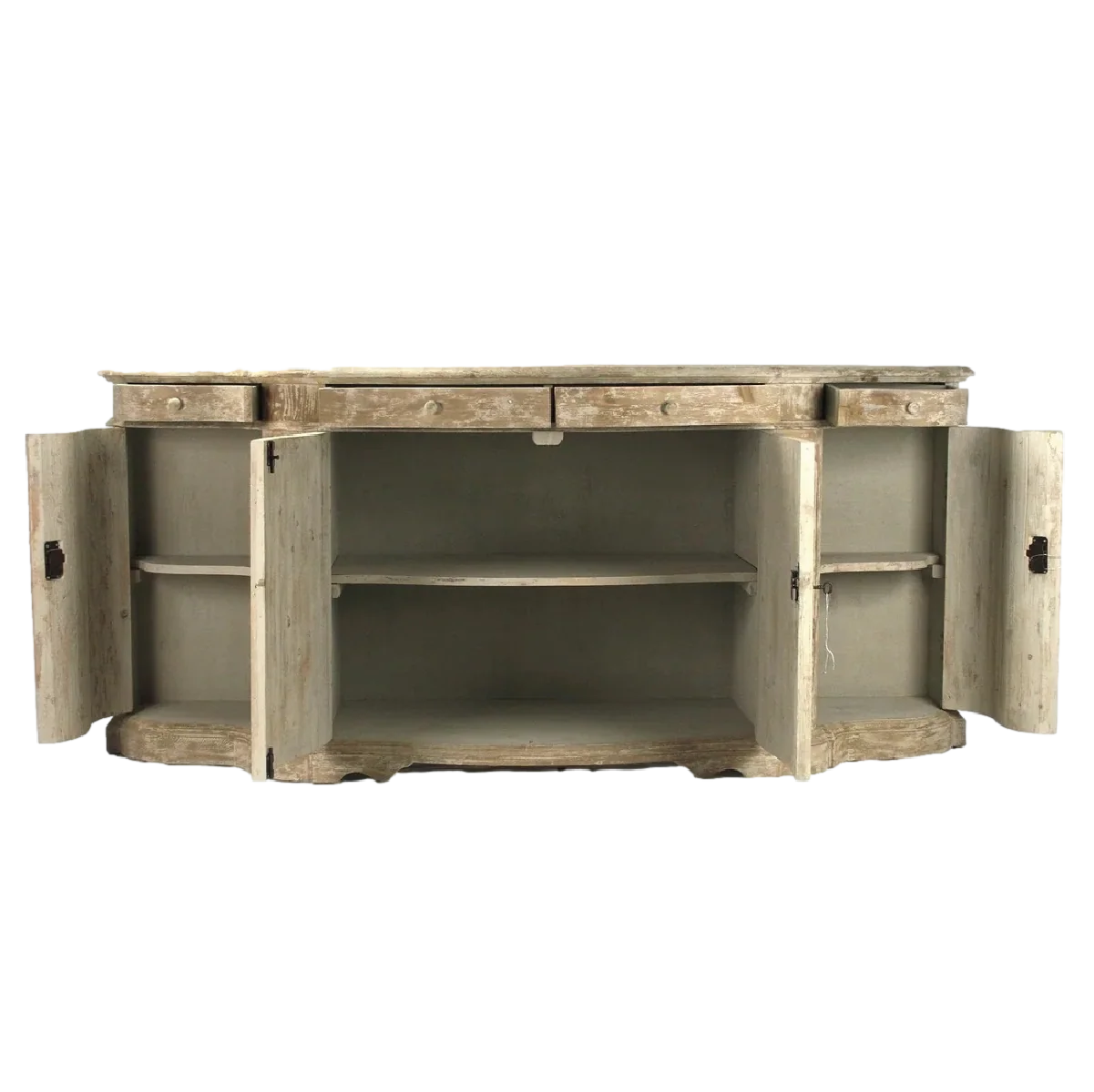 Everson Chest - Image 3