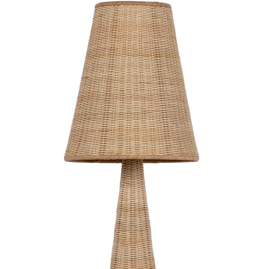 Fair Haven Table Lamp - Image 2