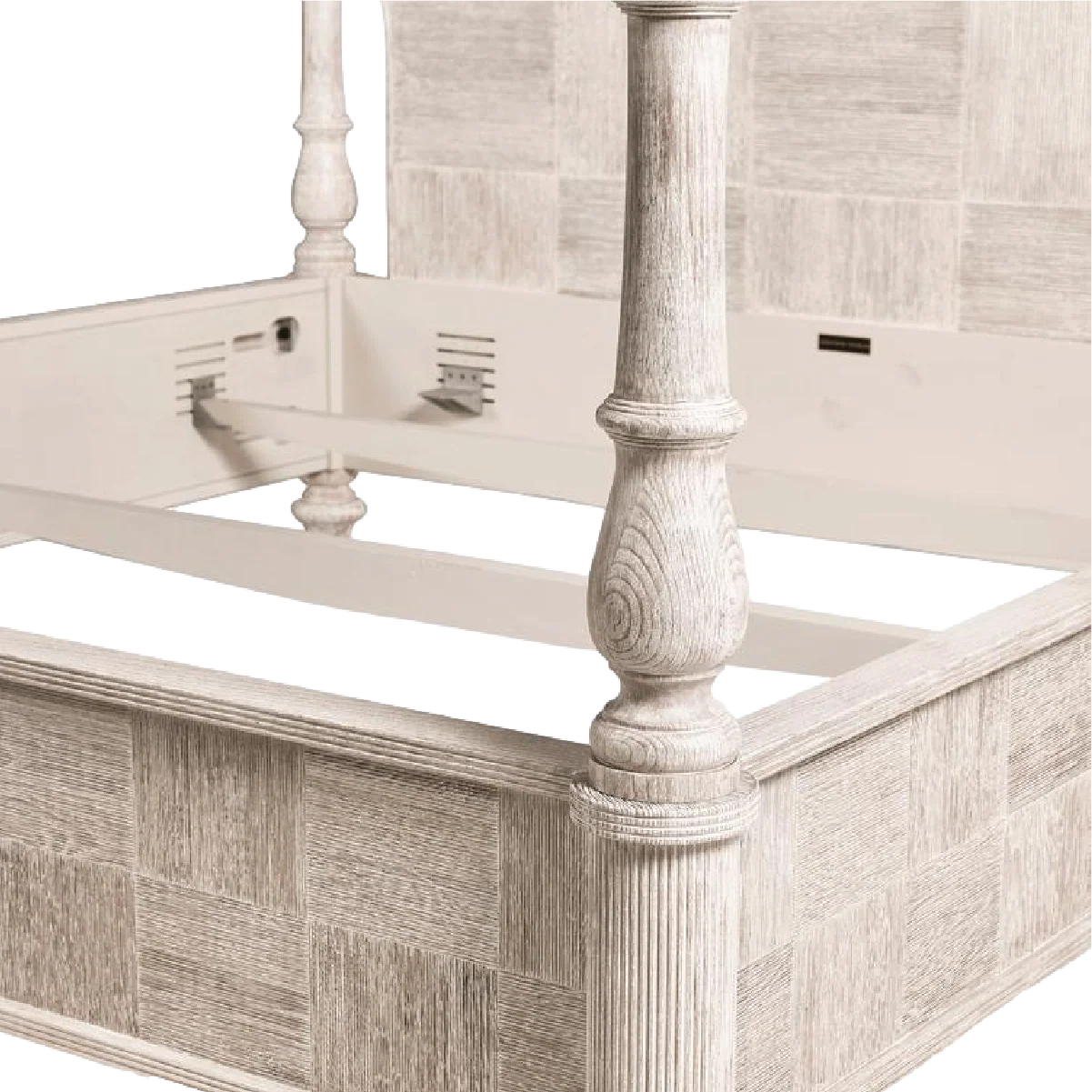 Faith Bed - Image 10