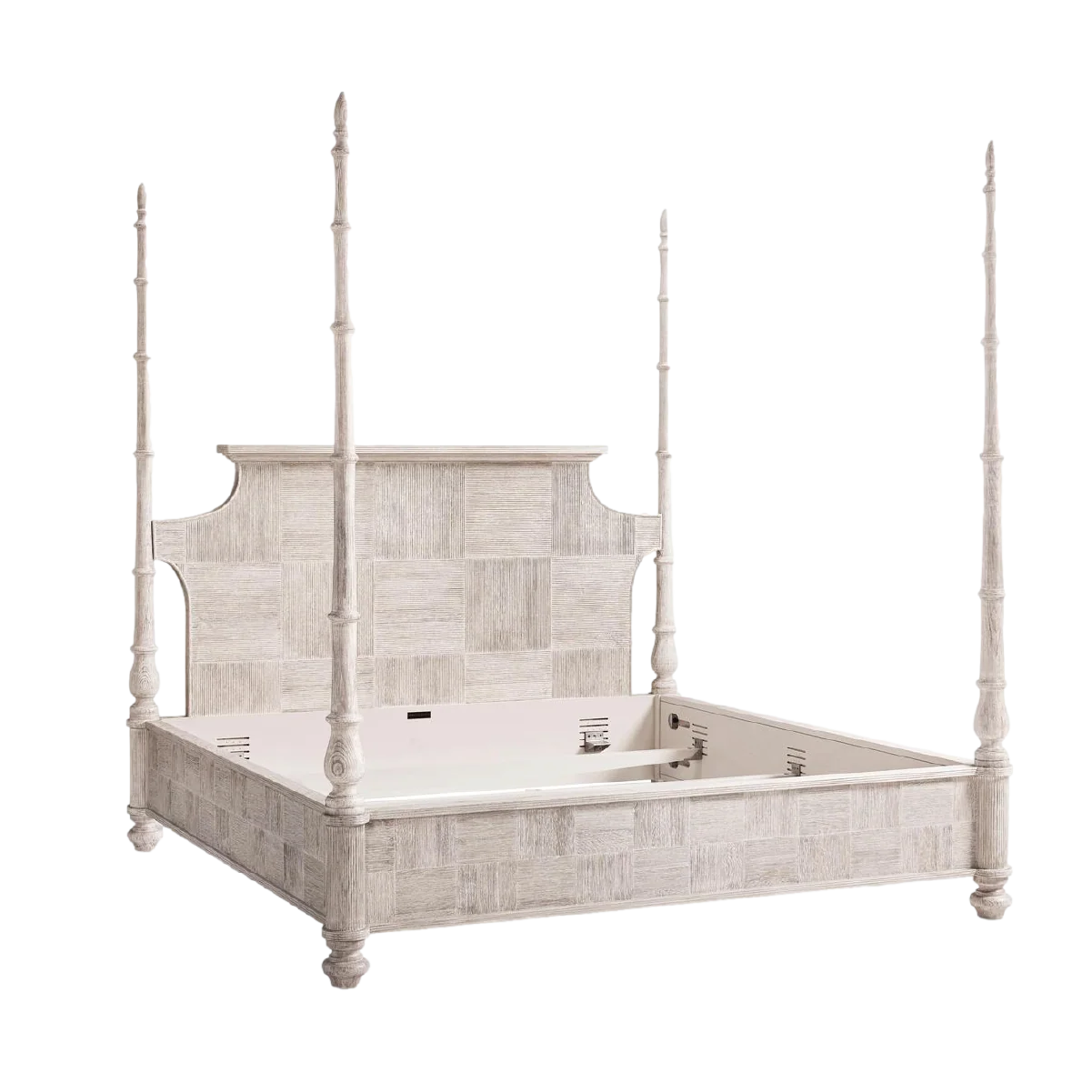 Faith Bed - Image 11