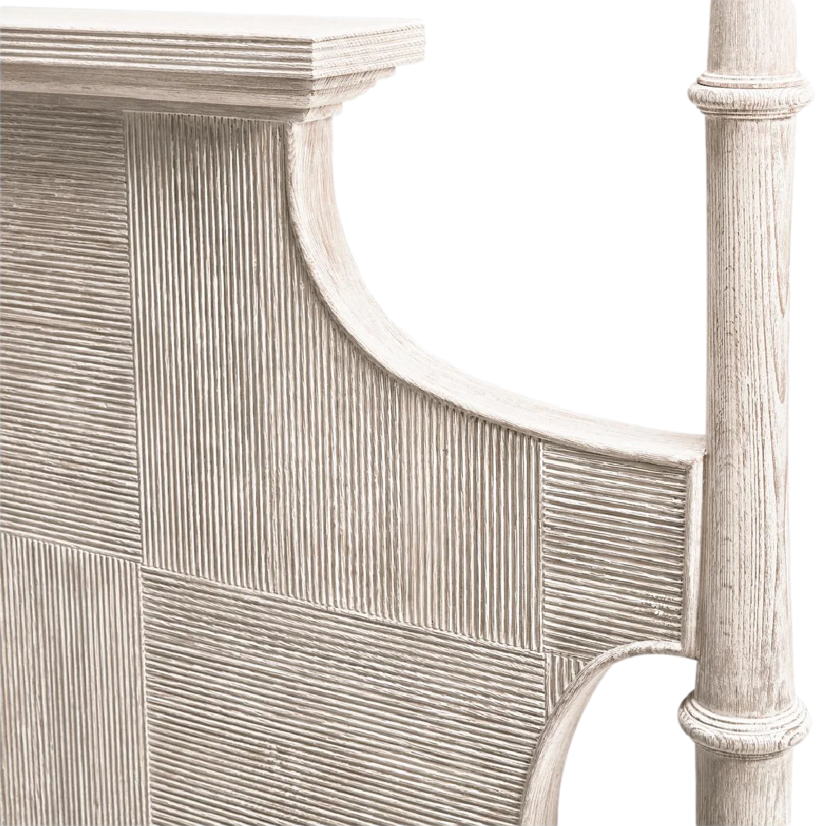Faith Bed - Image 8