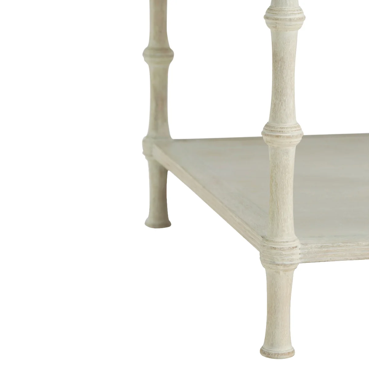 Faith Coffee Table - Image 3