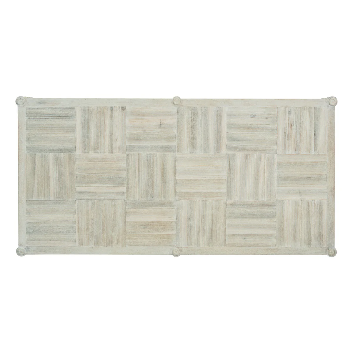 Faith Coffee Table - Image 4