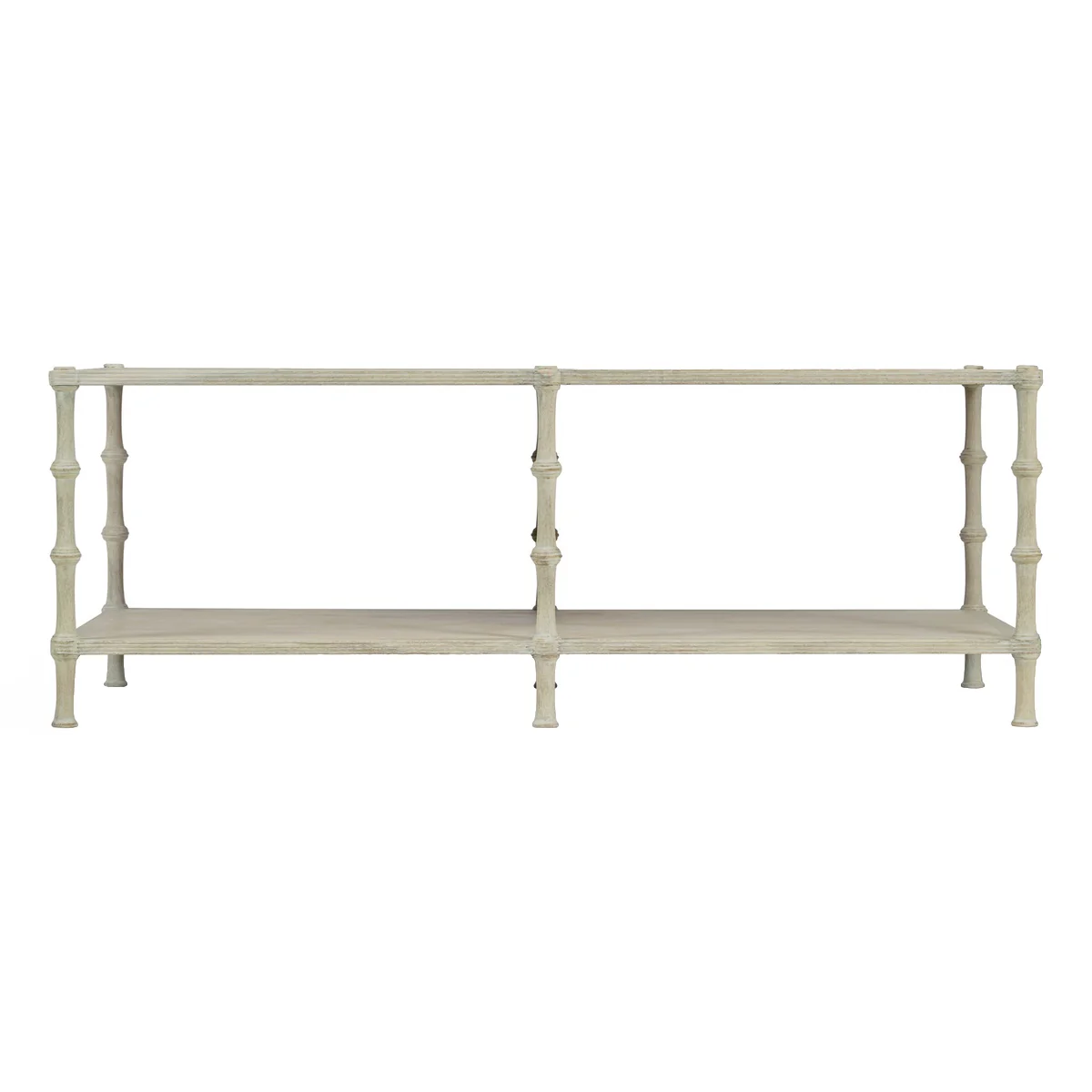 Faith Coffee Table - Image 5