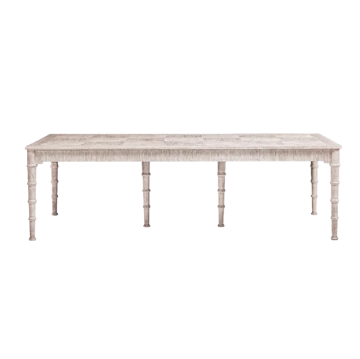 Faith Dining Table
