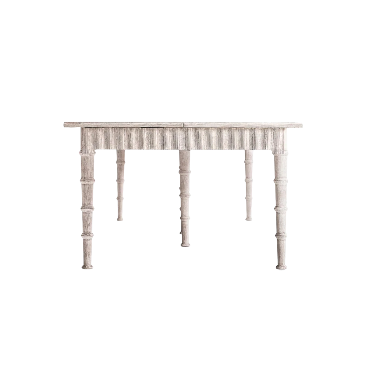 Faith Dining Table - Image 2