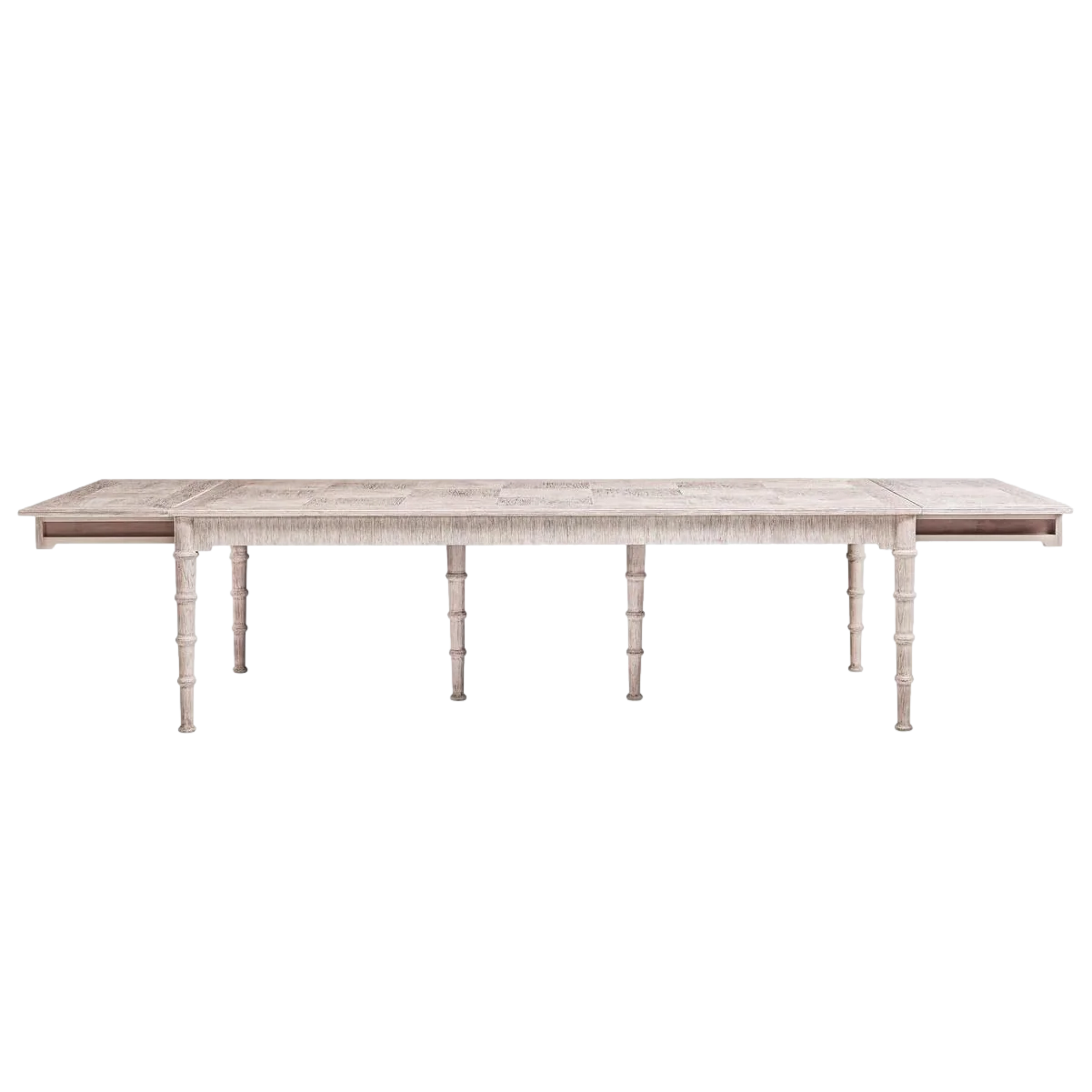 Faith Dining Table - Image 6