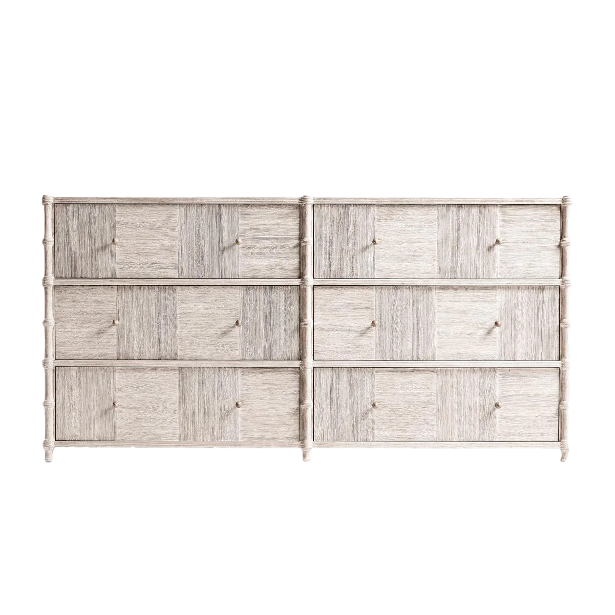 Faith Dresser