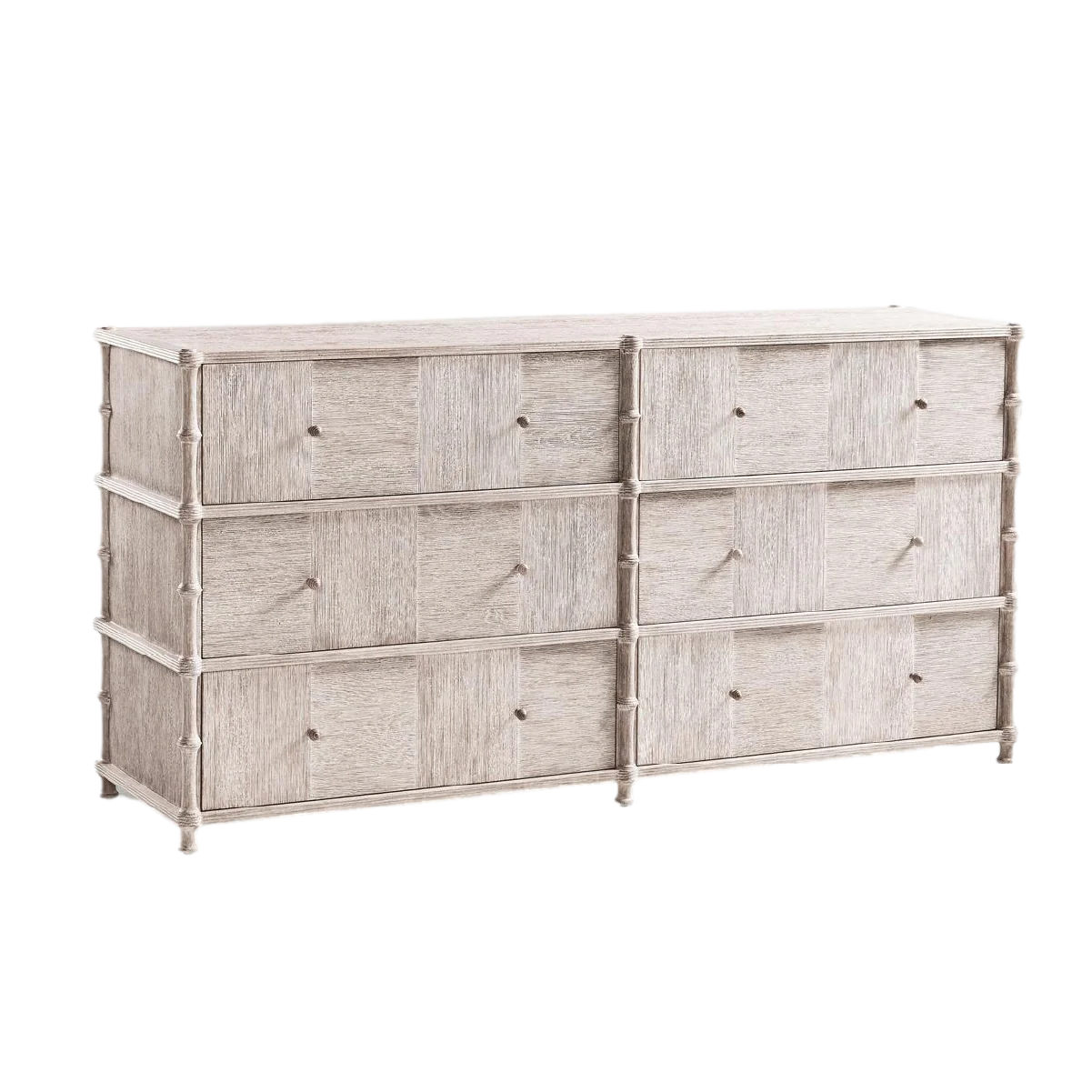 Faith Dresser - Image 2