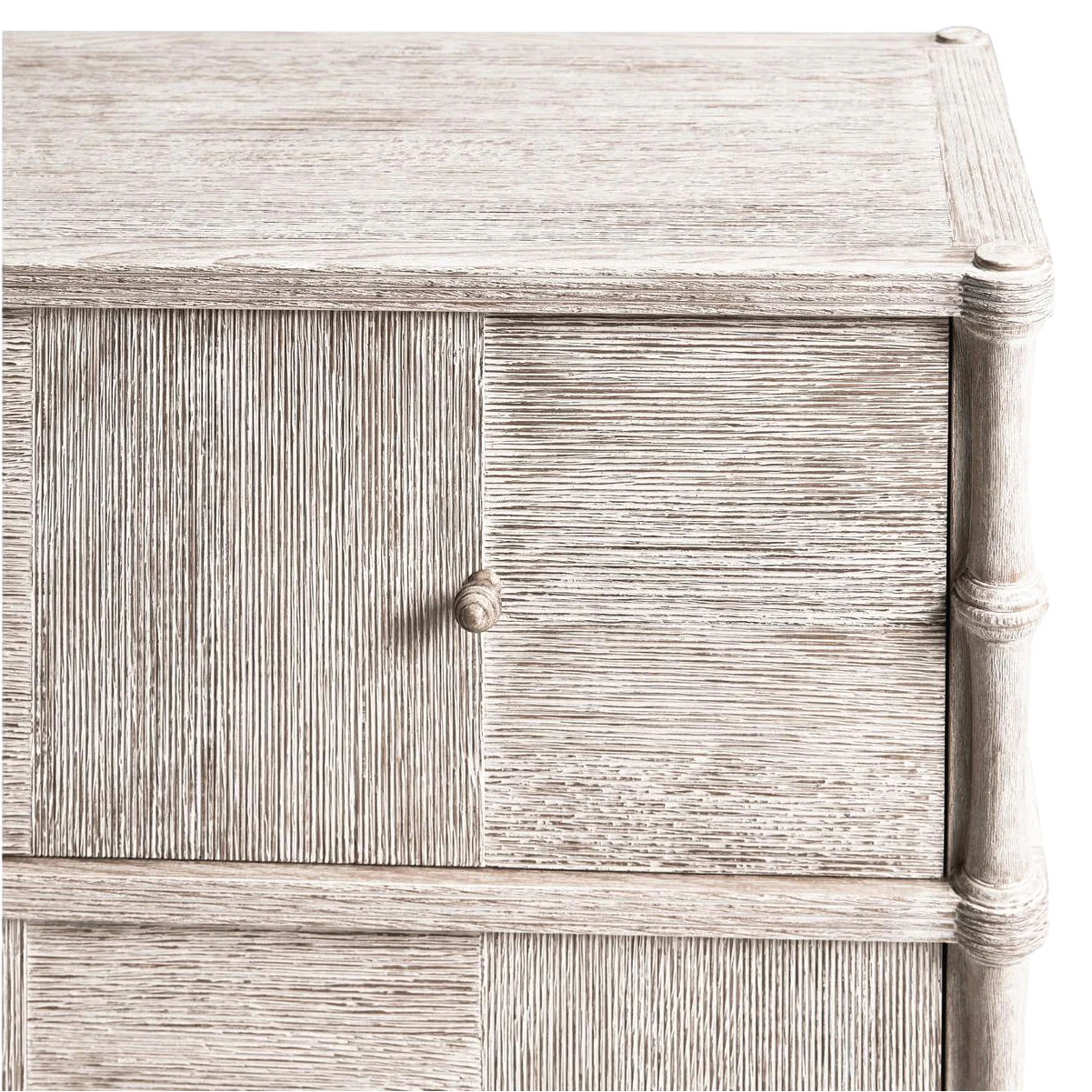 Faith Dresser - Image 3