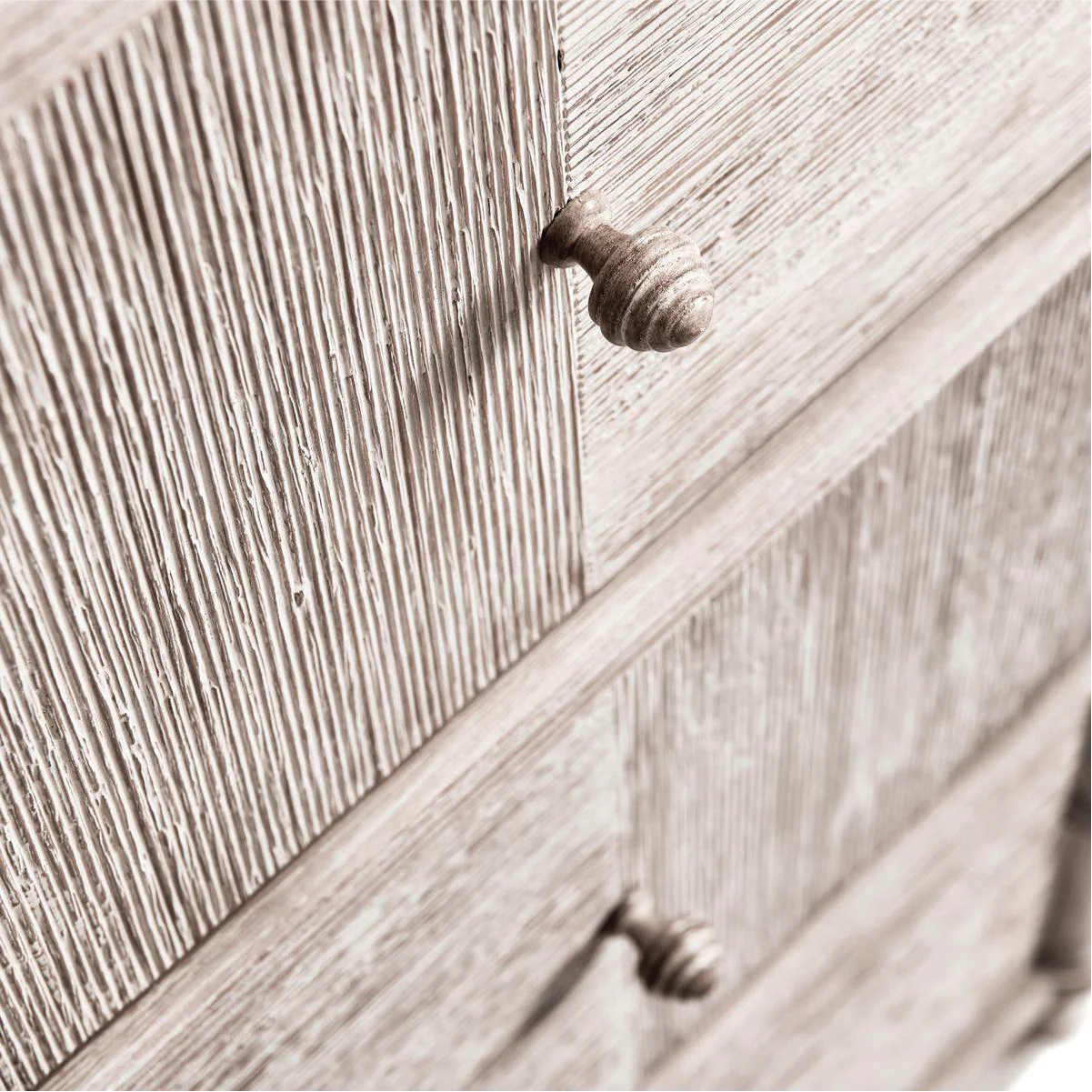 Faith Dresser - Image 4