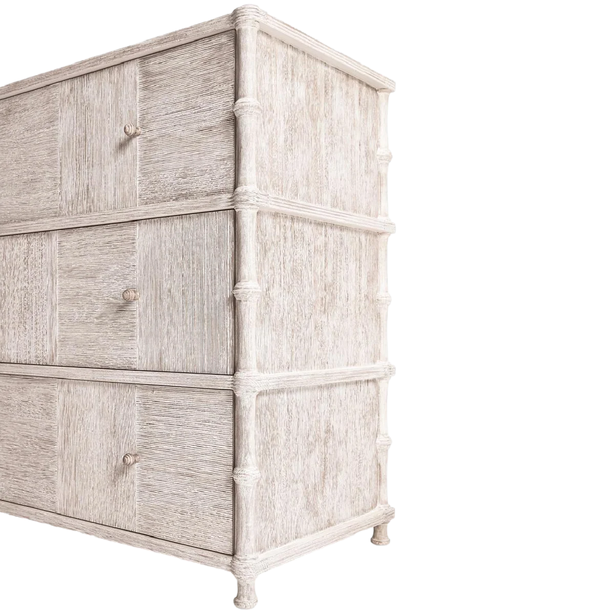 Faith Dresser - Image 5