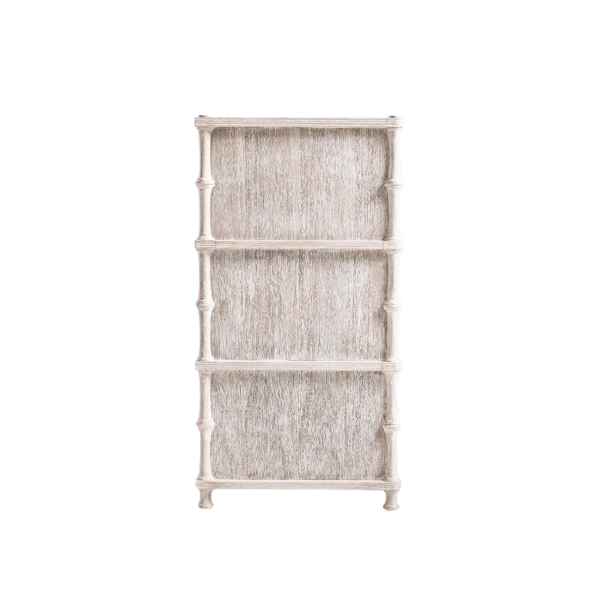 Faith Dresser - Image 6