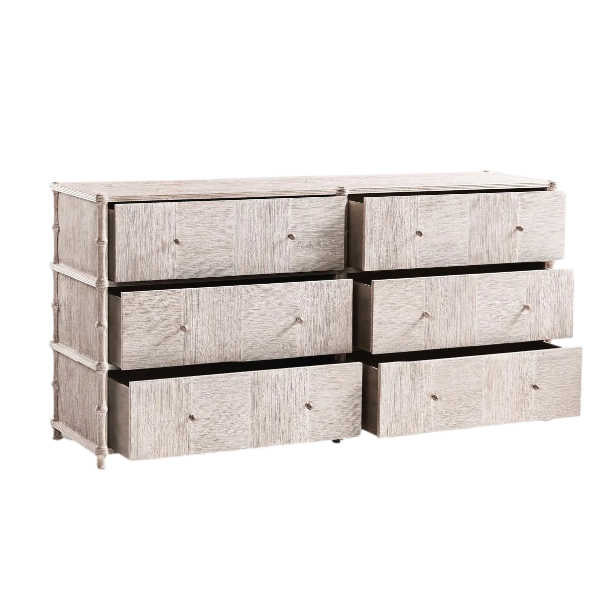 Faith Dresser - Image 7