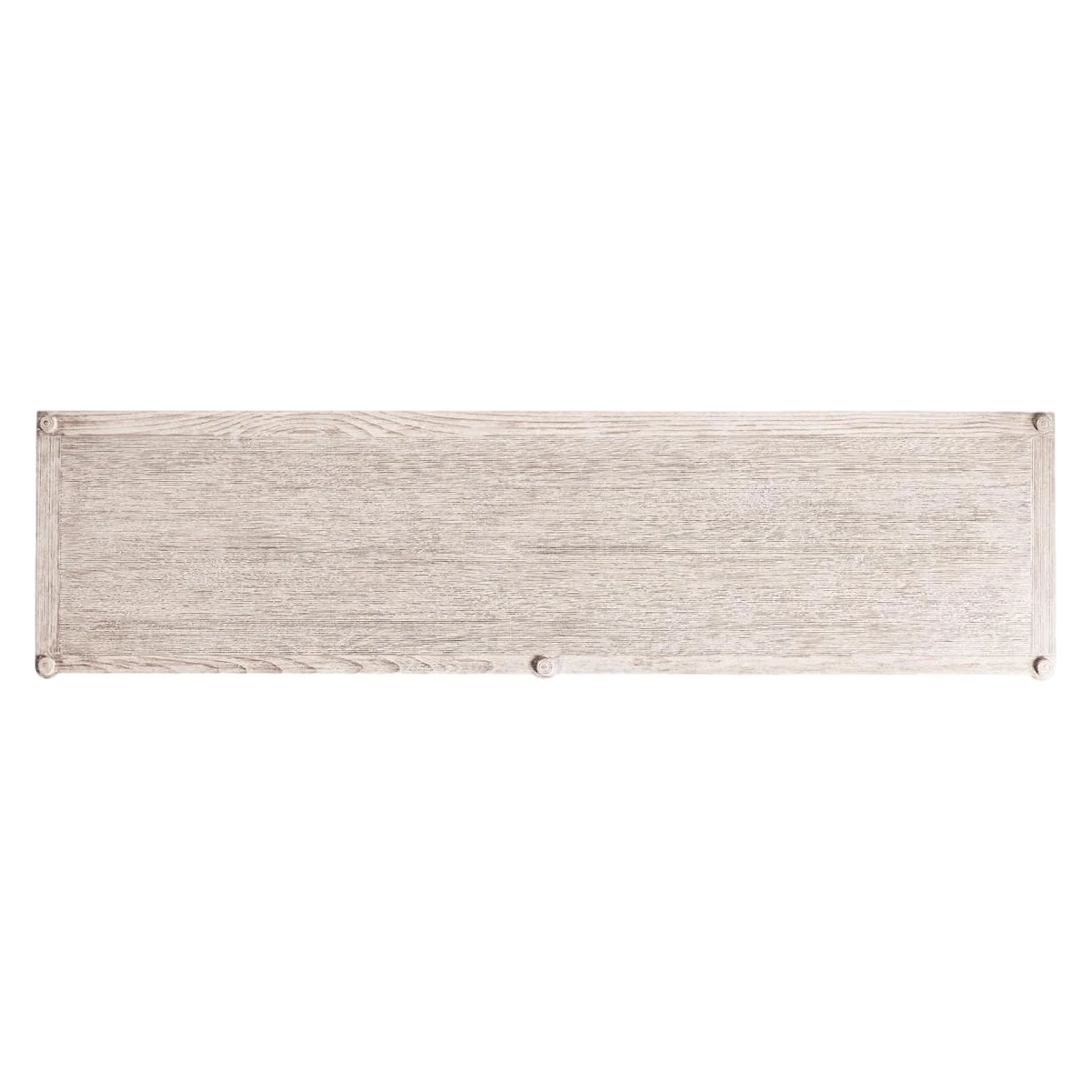 Faith Dresser - Image 8