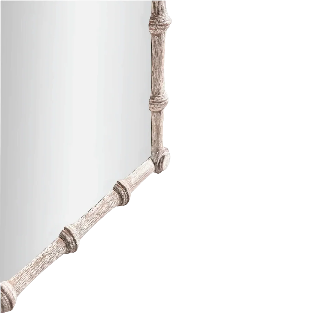 Faith Mirror - Image 2