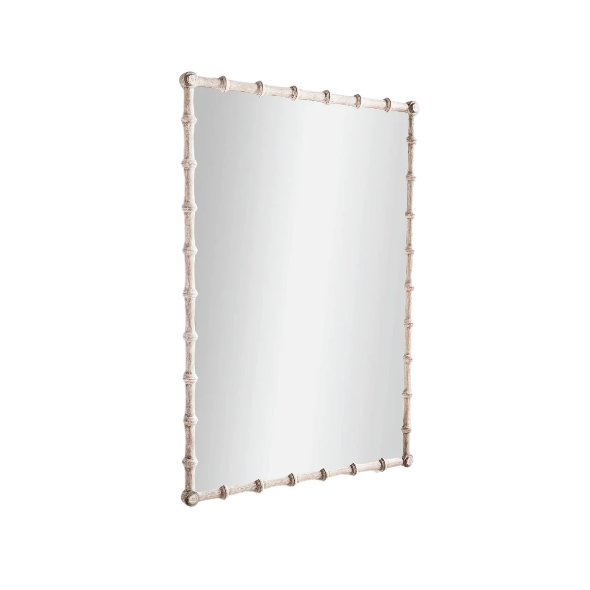Faith Mirror - Image 3