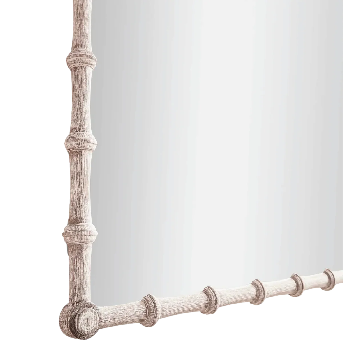 Faith Mirror - Image 4