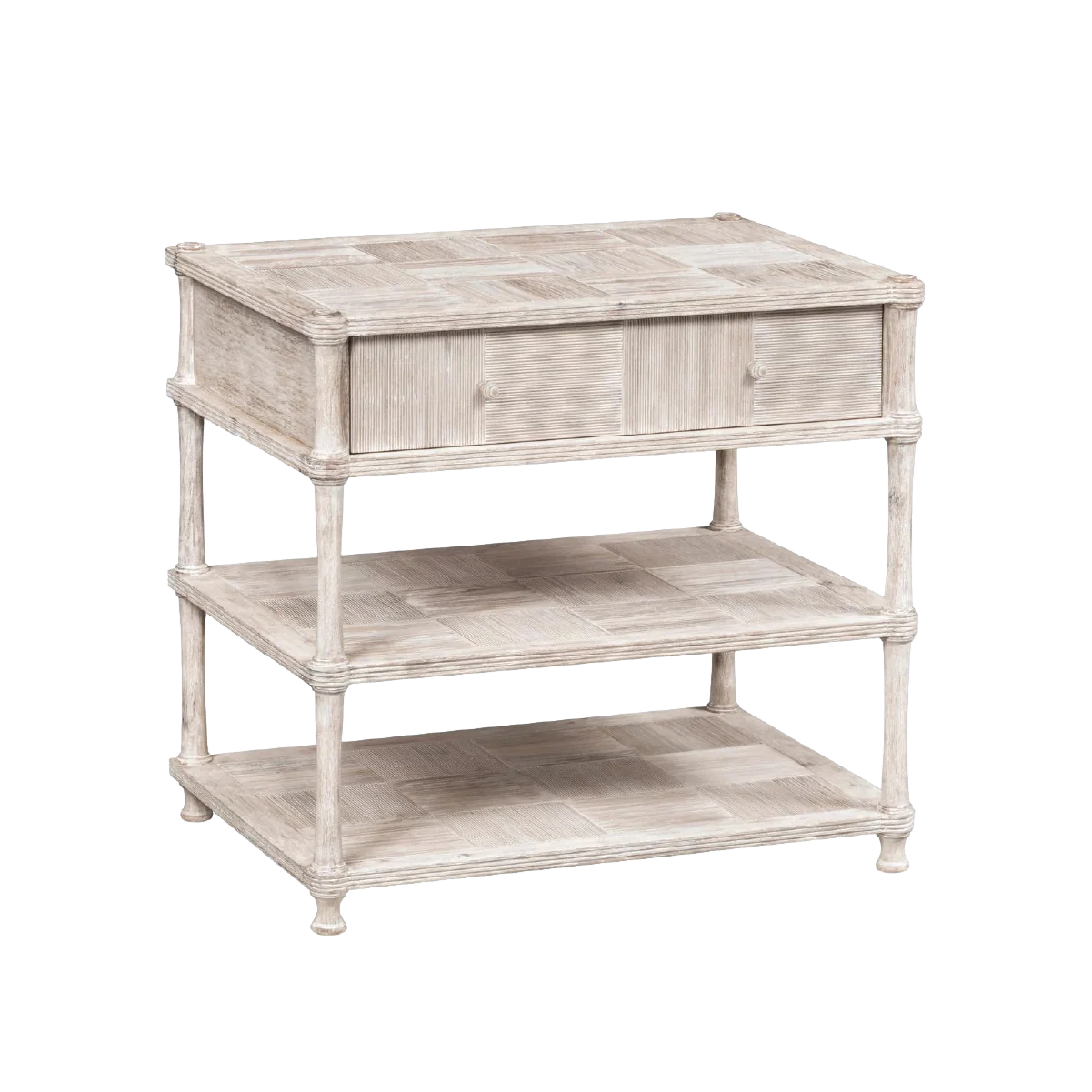 Faith Side Table - Image 2