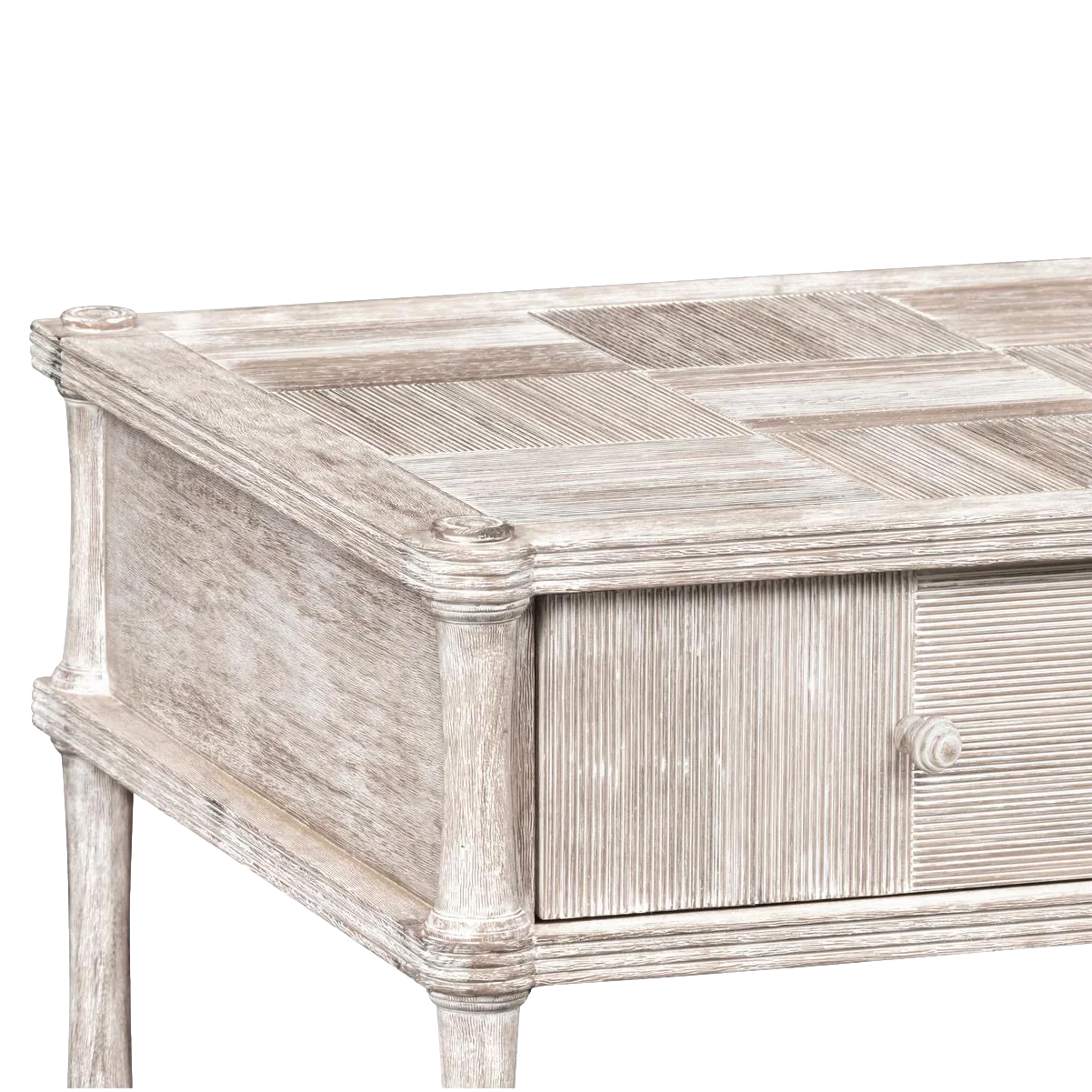 Faith Side Table - Image 3