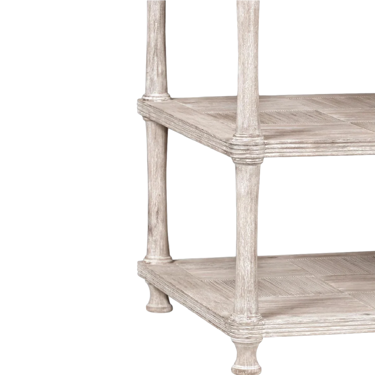 Faith Side Table - Image 4