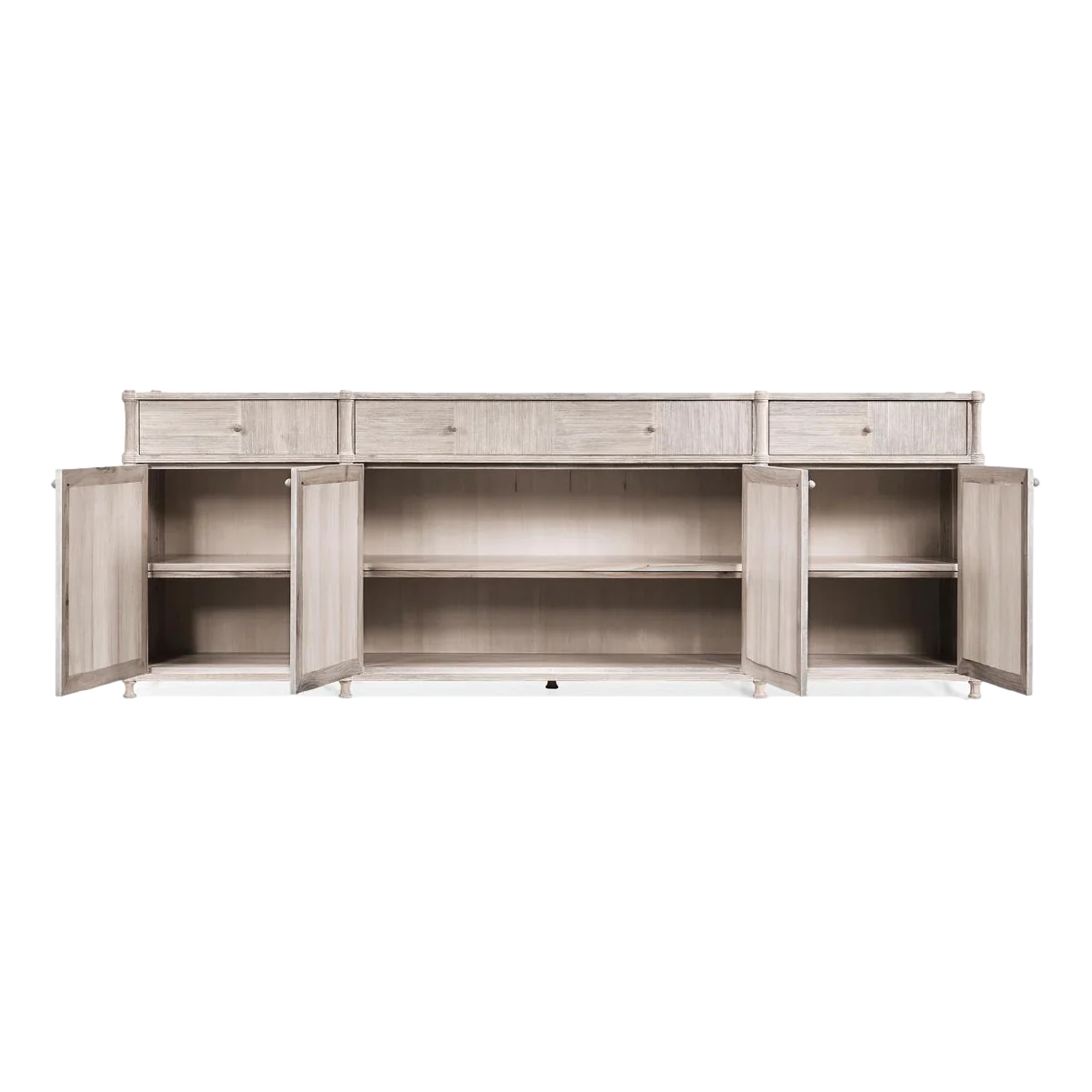 Faith Sideboard - Image 2
