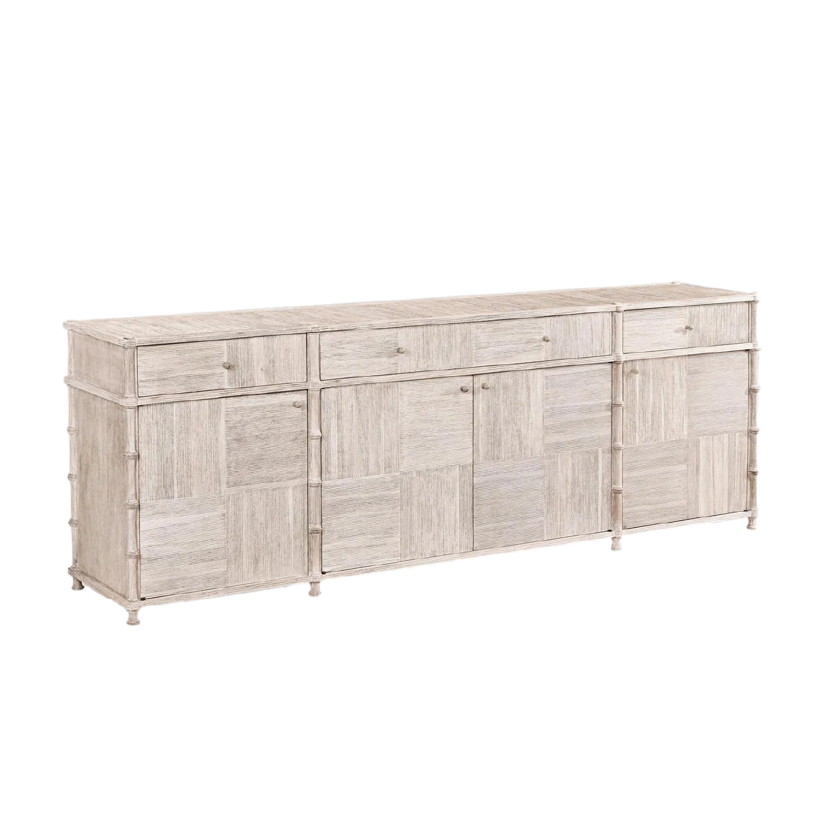 Faith Sideboard - Image 3