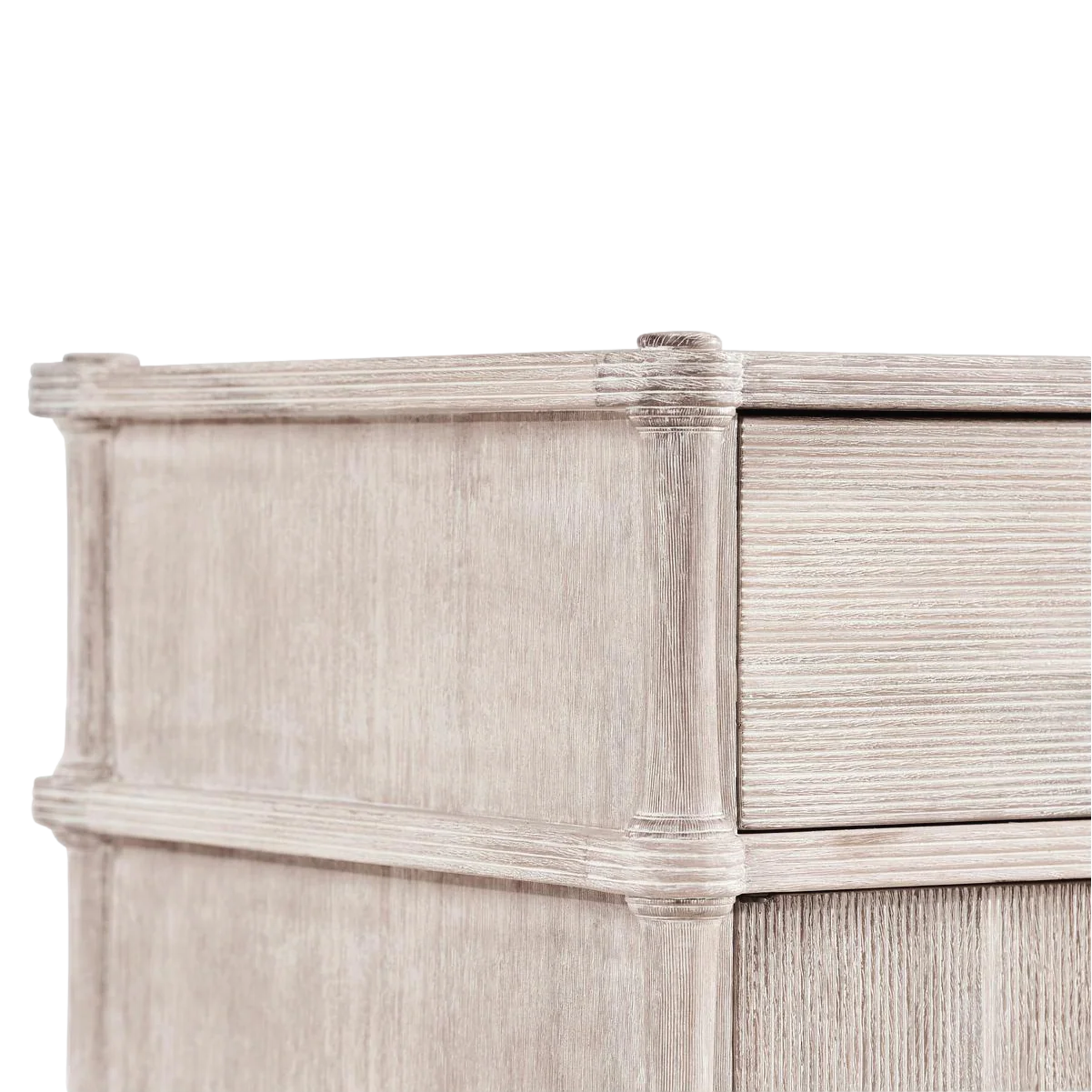Faith Sideboard - Image 4