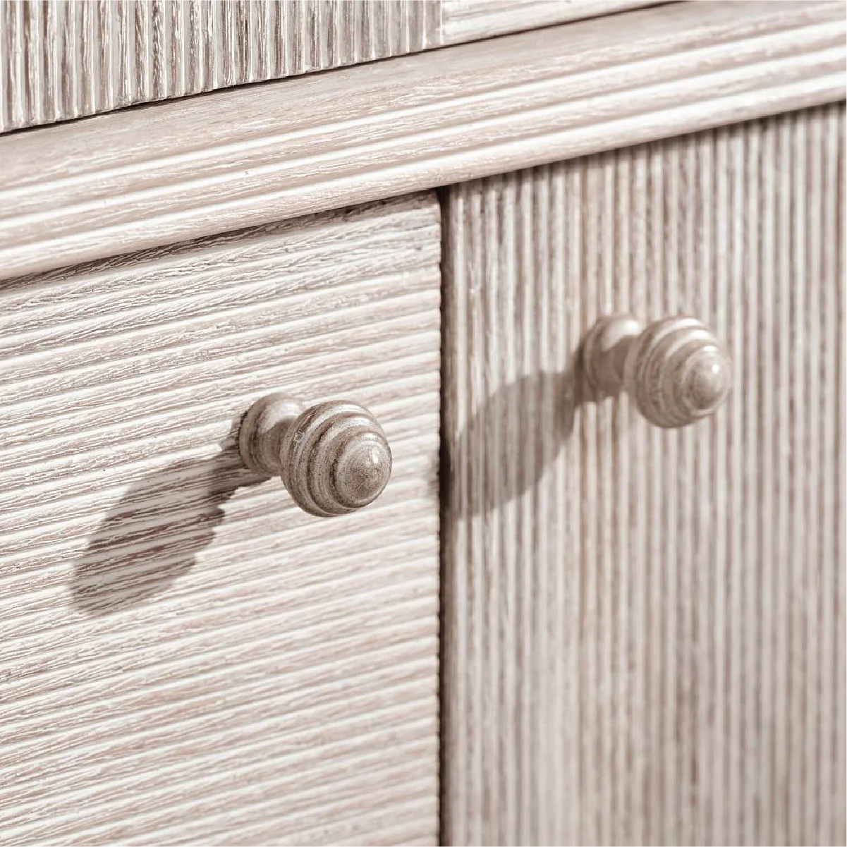 Faith Sideboard - Image 5