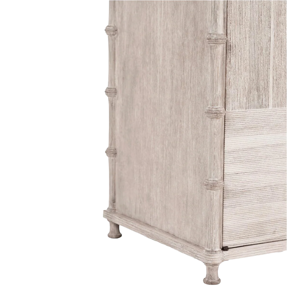 Faith Sideboard - Image 6