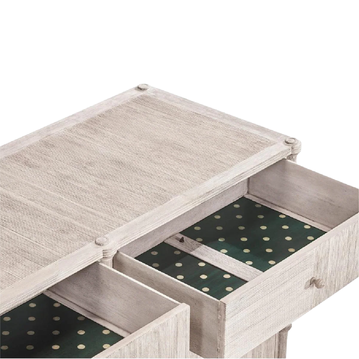 Faith Sideboard - Image 7