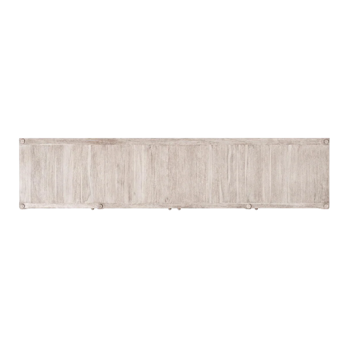 Faith Sideboard - Image 8