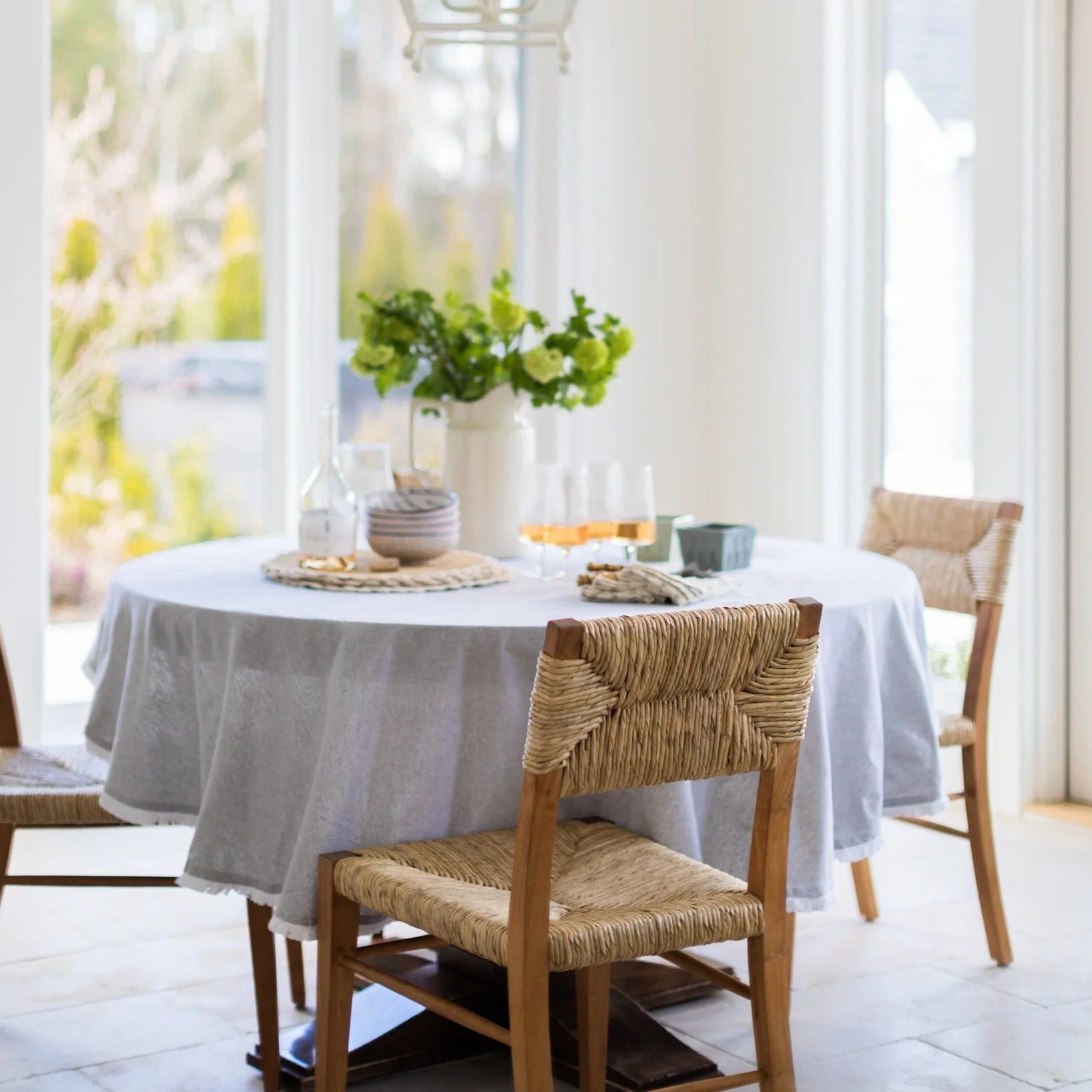 Faley Chair - Image 2