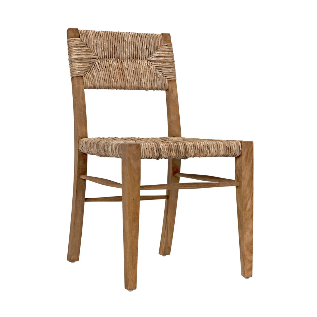Faley Chair - Image 3