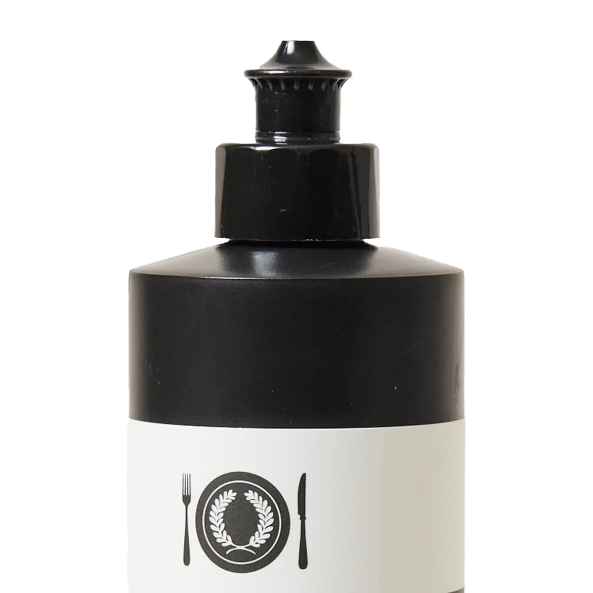 Farmhouse Dish Soap - Image 3