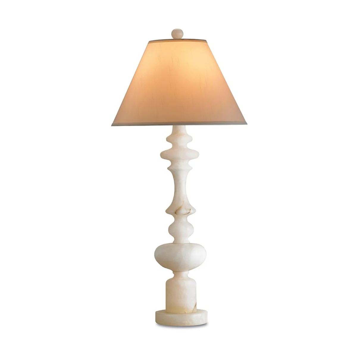 Farrington Table Lamp