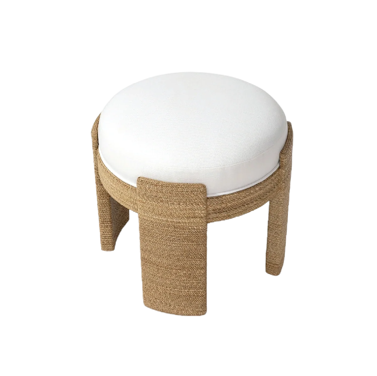 Faye Ottoman - Image 3
