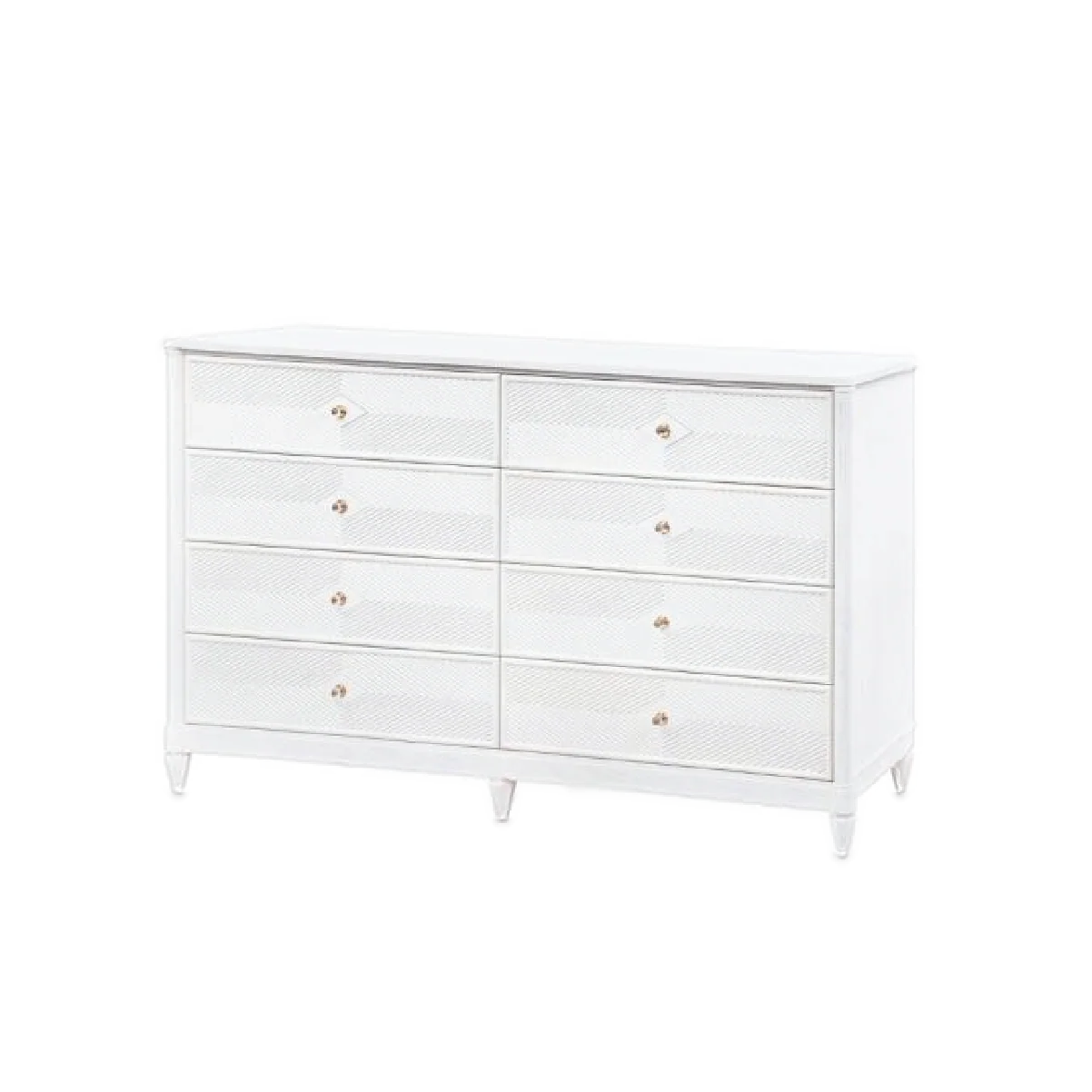Felicity Dresser