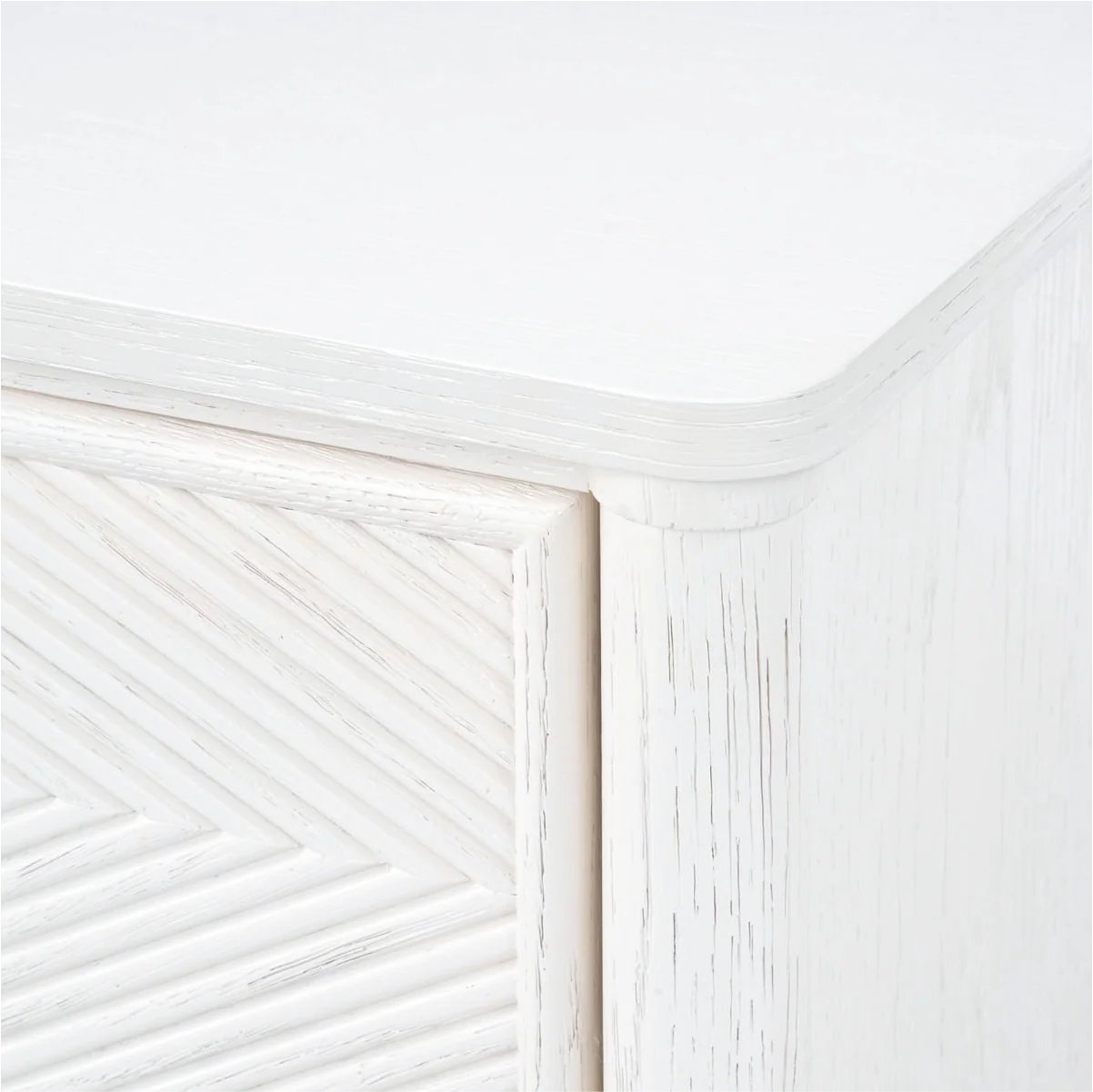 Felicity Dresser - Image 2