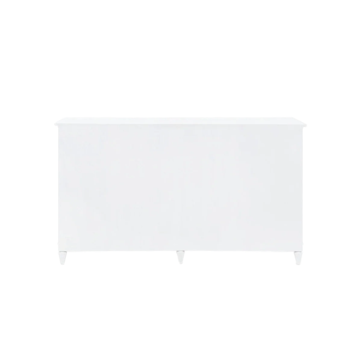 Felicity Dresser - Image 4